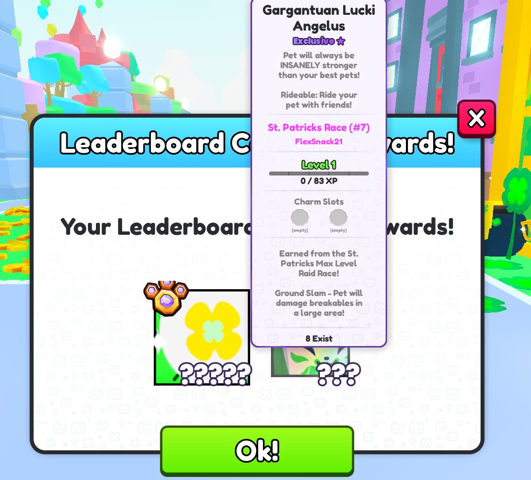 Ŧlєx 🐥 tweet media