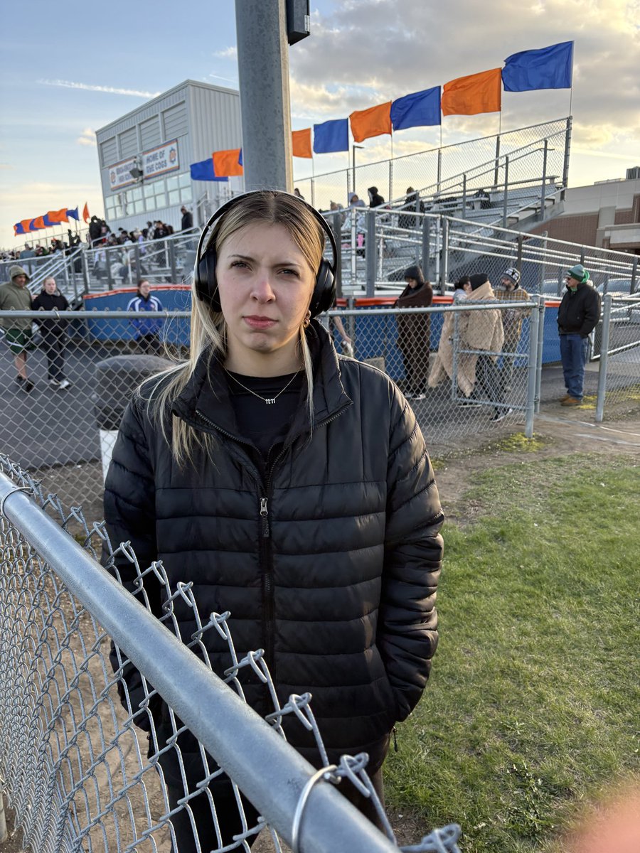 Hvdgirlstrack tweet media