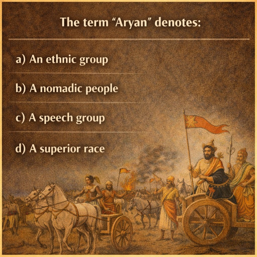 Competitive Exams tweet media