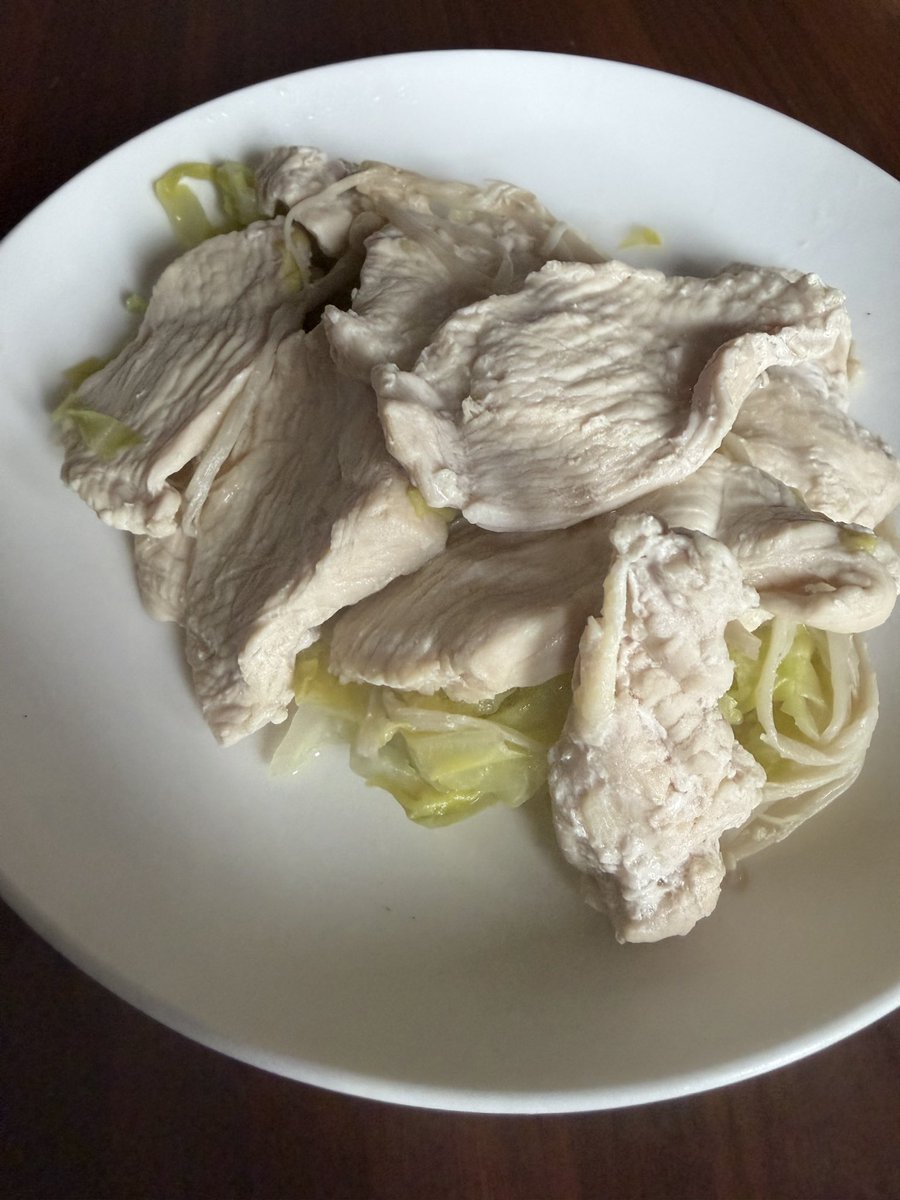 リユウ tweet media