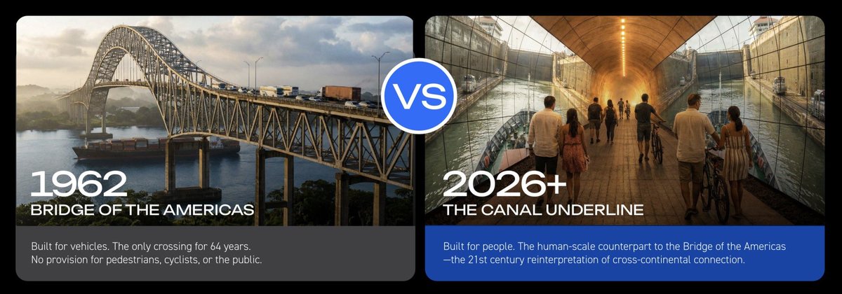 ๐๐๐ง๐๐๐ฃ ๐น๐๐ฅ๐๐ค๐ฅ๐ tweet media