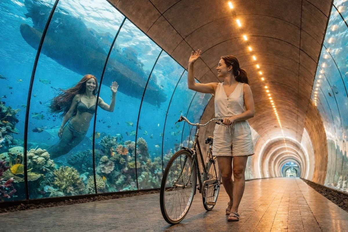 ๐๐๐ง๐๐๐ฃ ๐น๐๐ฅ๐๐ค๐ฅ๐ tweet media