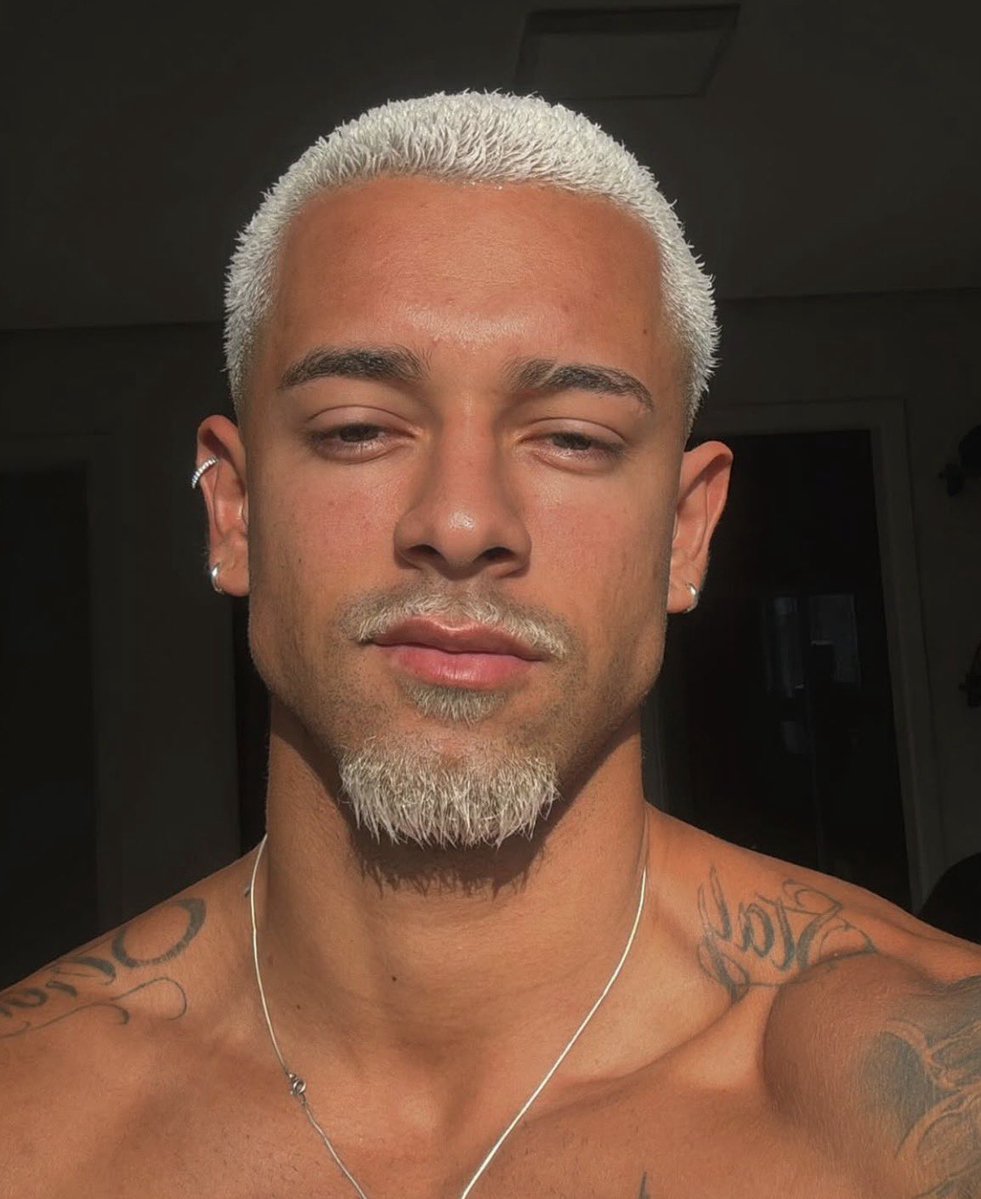 QG do POP tweet media