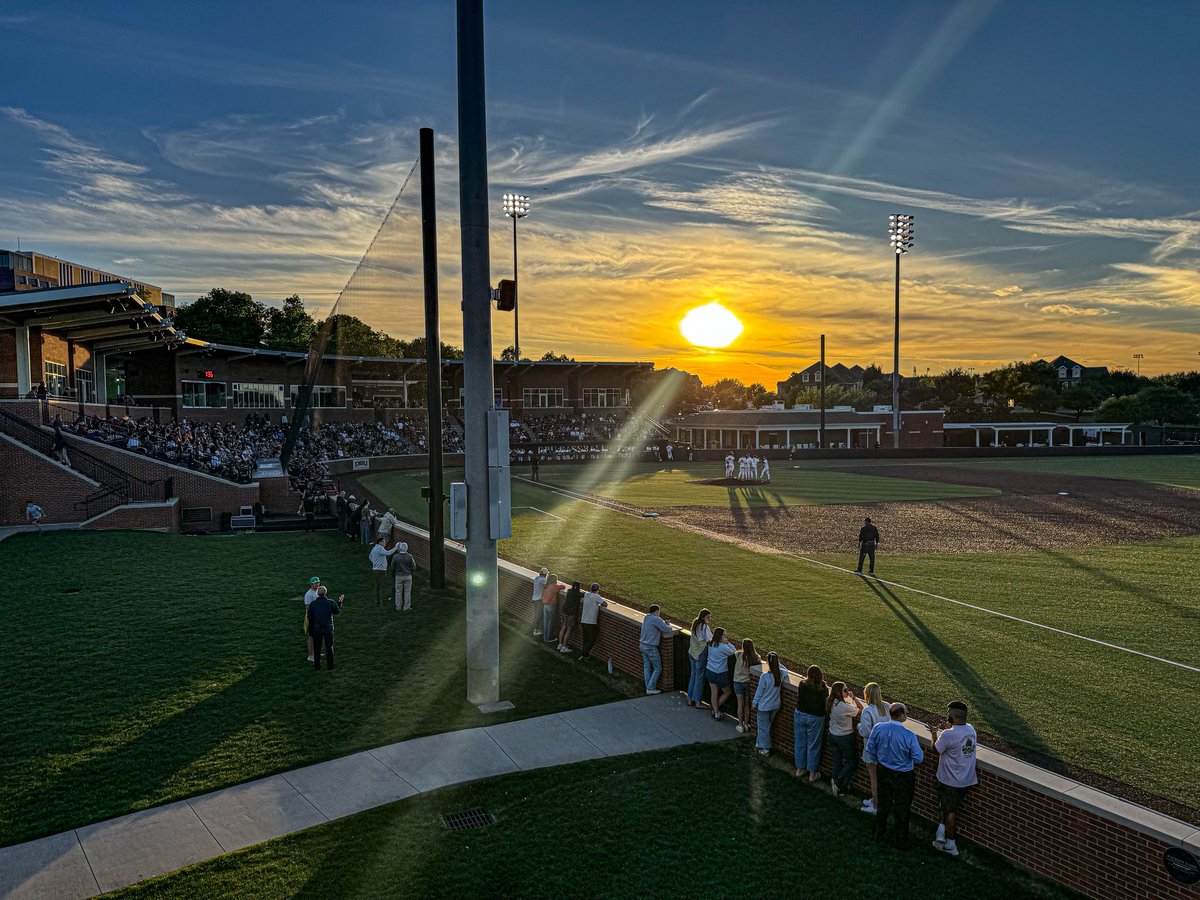 Micah Beutell tweet media