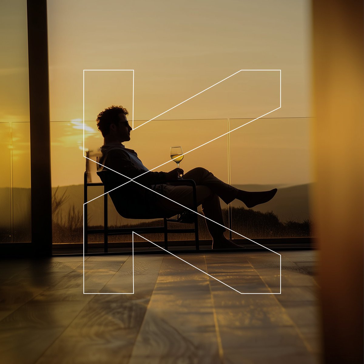 KASTxyz's tweet image. Comfy in stables