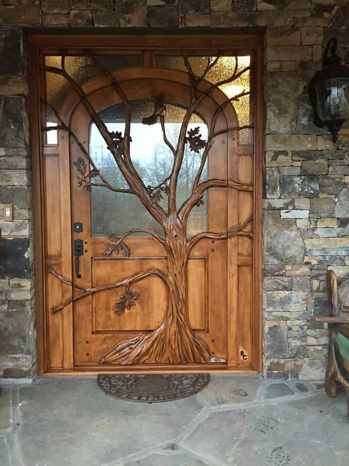 Bob Golen tweet media