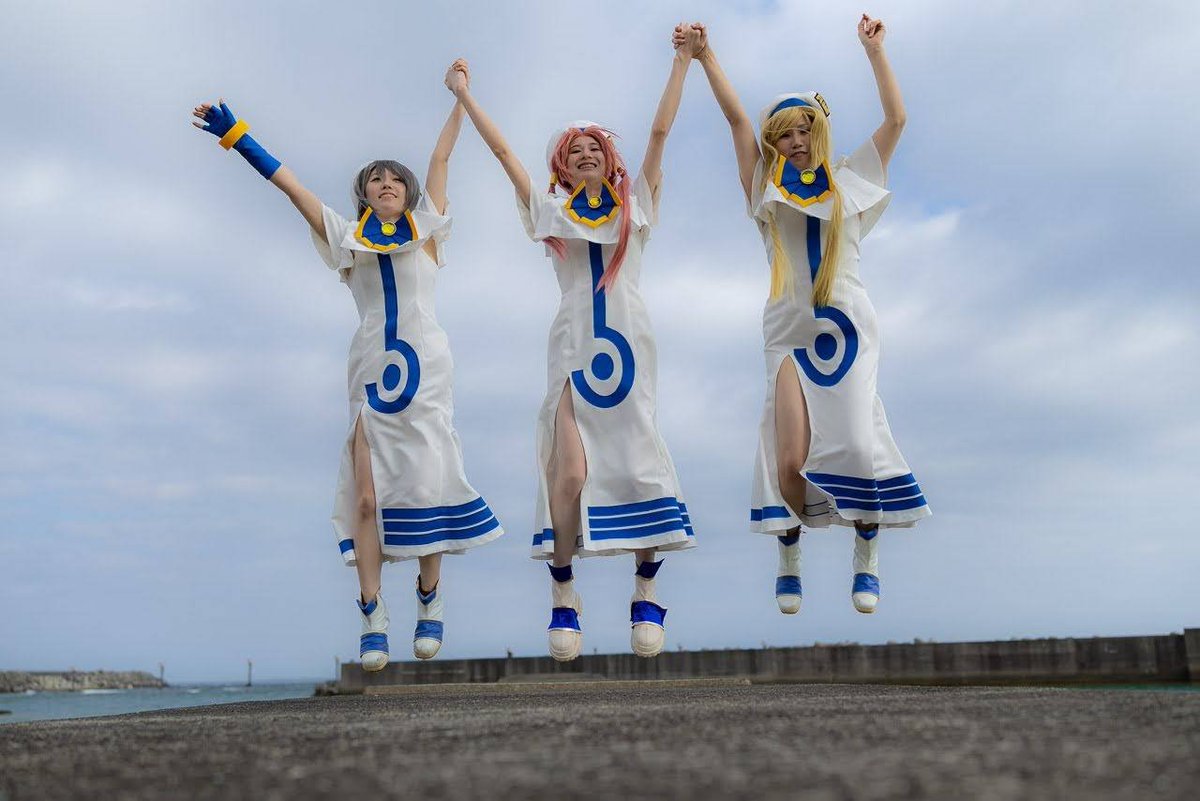 ベ ー か む tweet media