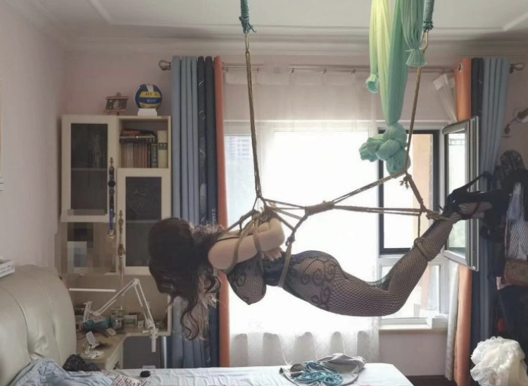 あやか tweet media