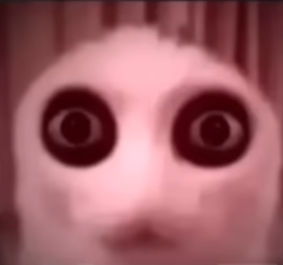 Galactic Gaming 🇨🇦 tweet media