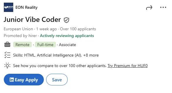 Tedaryum tweet media