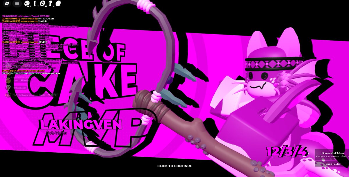 Samantha 💫 tweet media