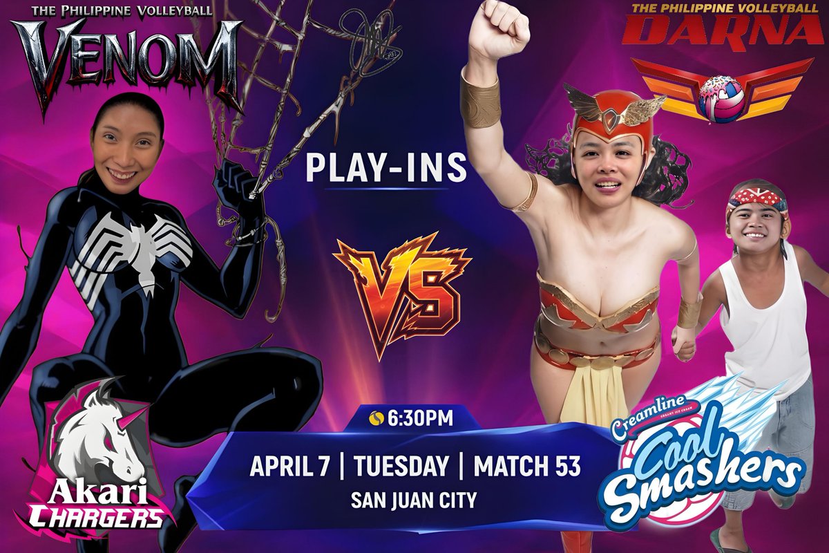 Eyon Bosch tweet media