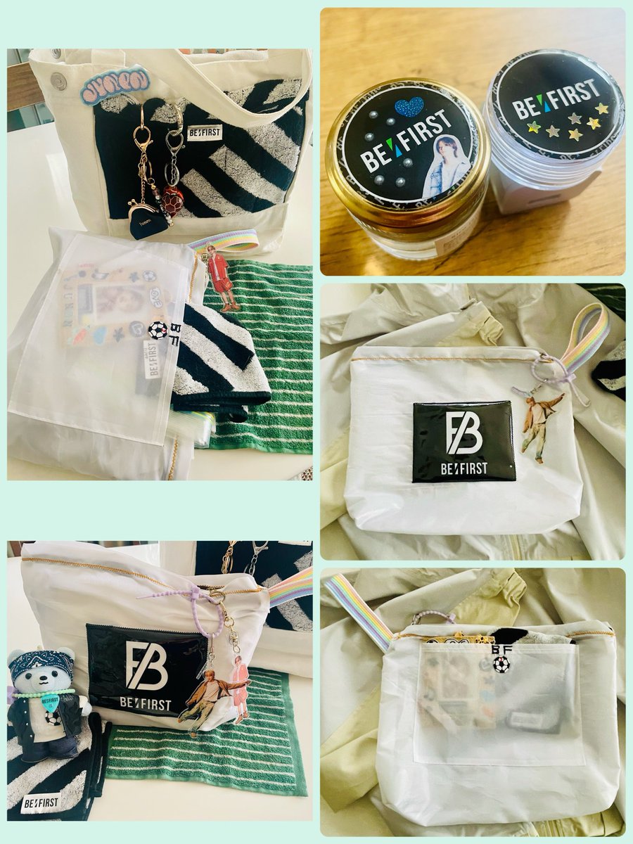 chill 🐢🐉📦 tweet media