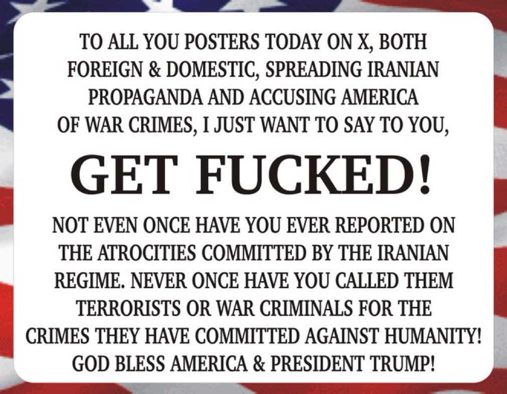 Francine tweet media