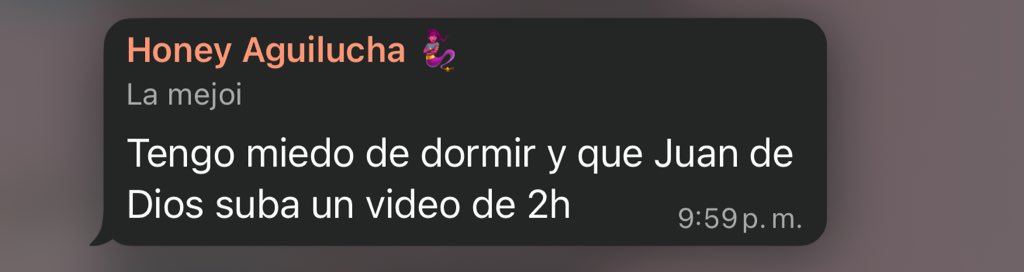 Raee め tweet media