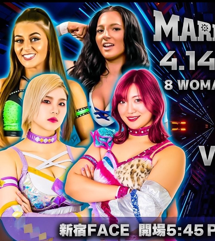 Joe NaH Cruz tweet media