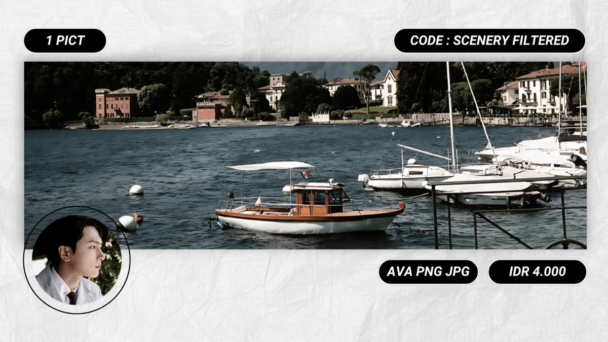 zeyya · @ after dm tweet media