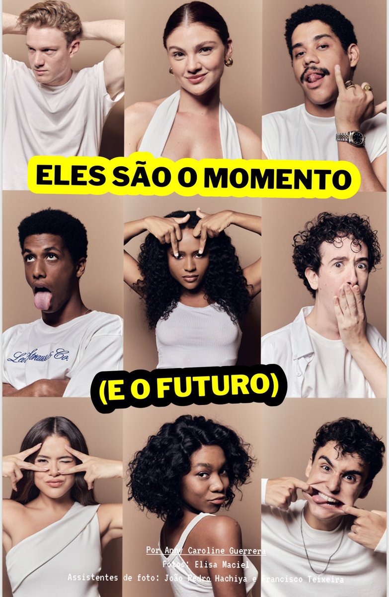 maria jurídico zélia tweet media