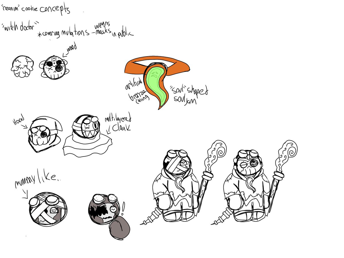 — ᴇʟɪ'ꜱ ɪᴅᴇᴀᴛɪᴏɴꜱ tweet media