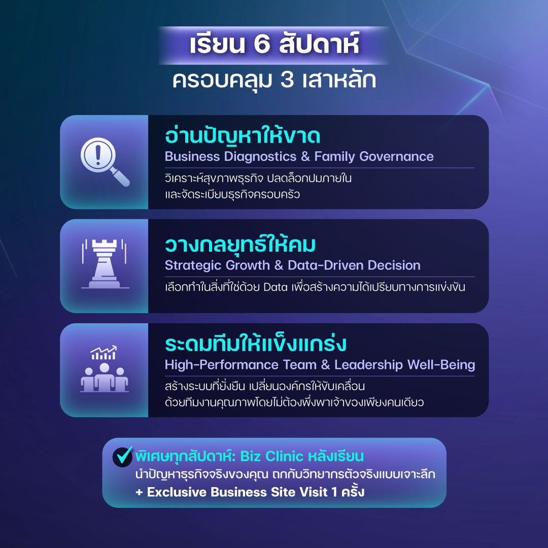 Mission To The Moon tweet media