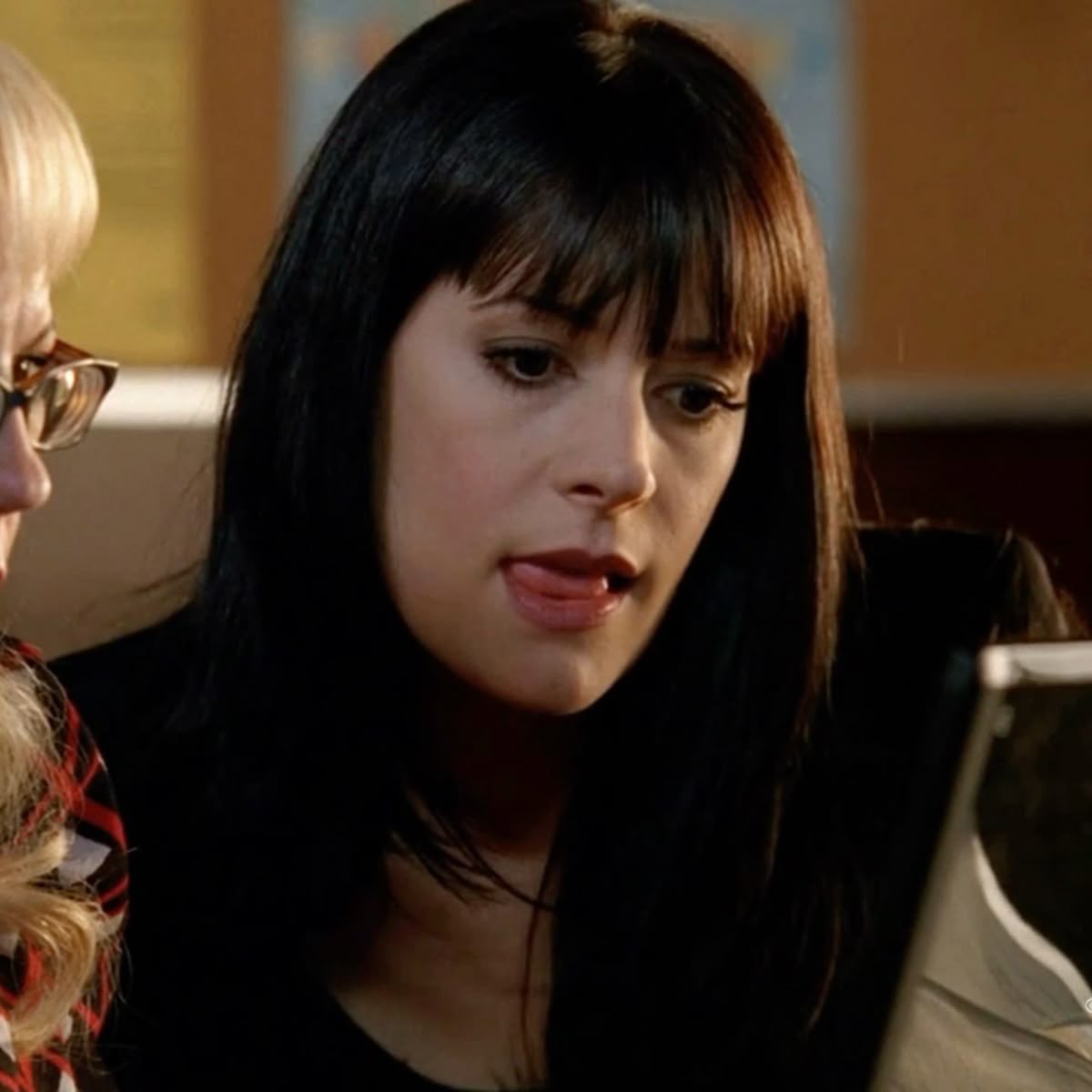 prentolomaea's tweet image. #yum