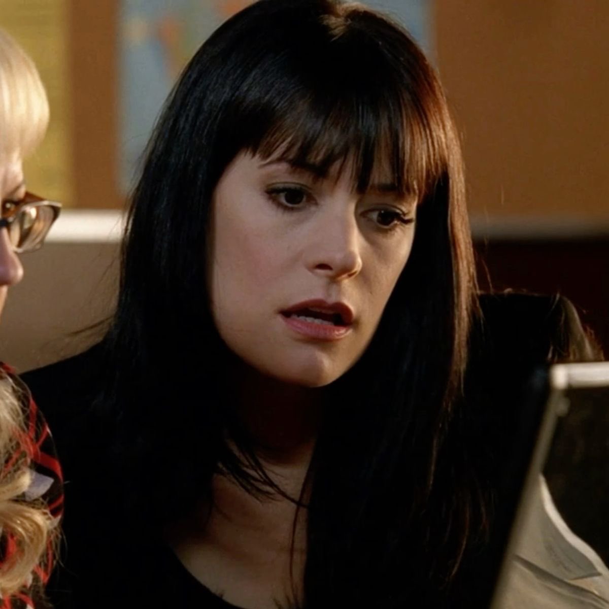 prentolomaea's tweet image. #yum