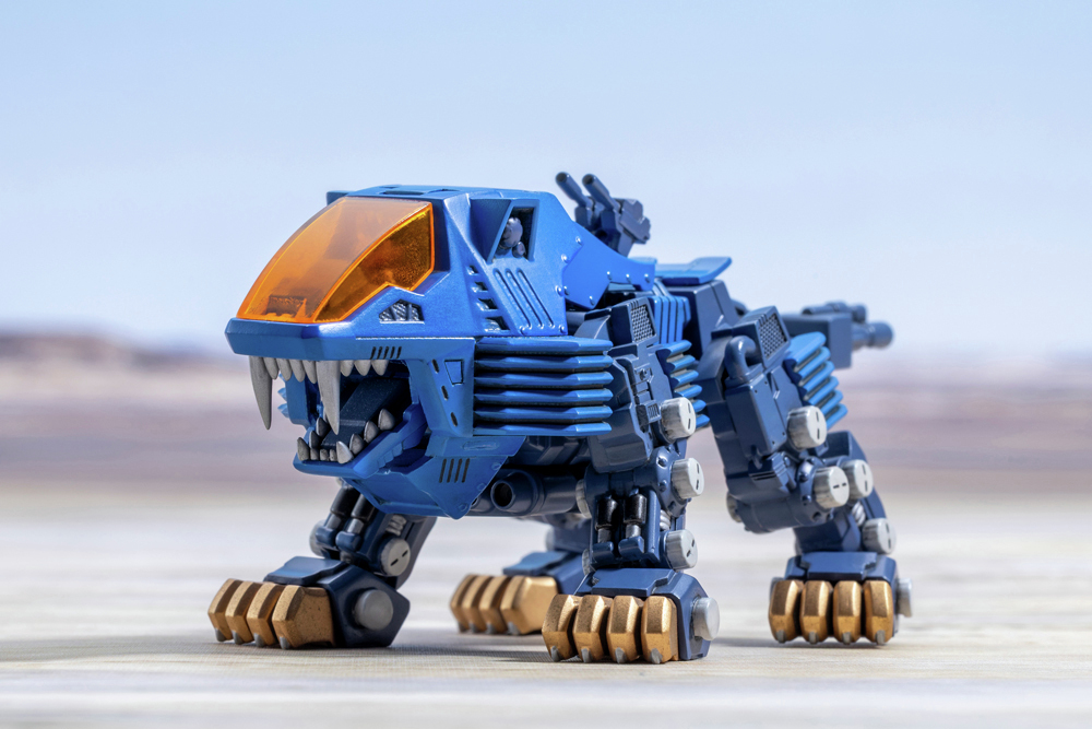 コトブキヤ宣伝 tweet media