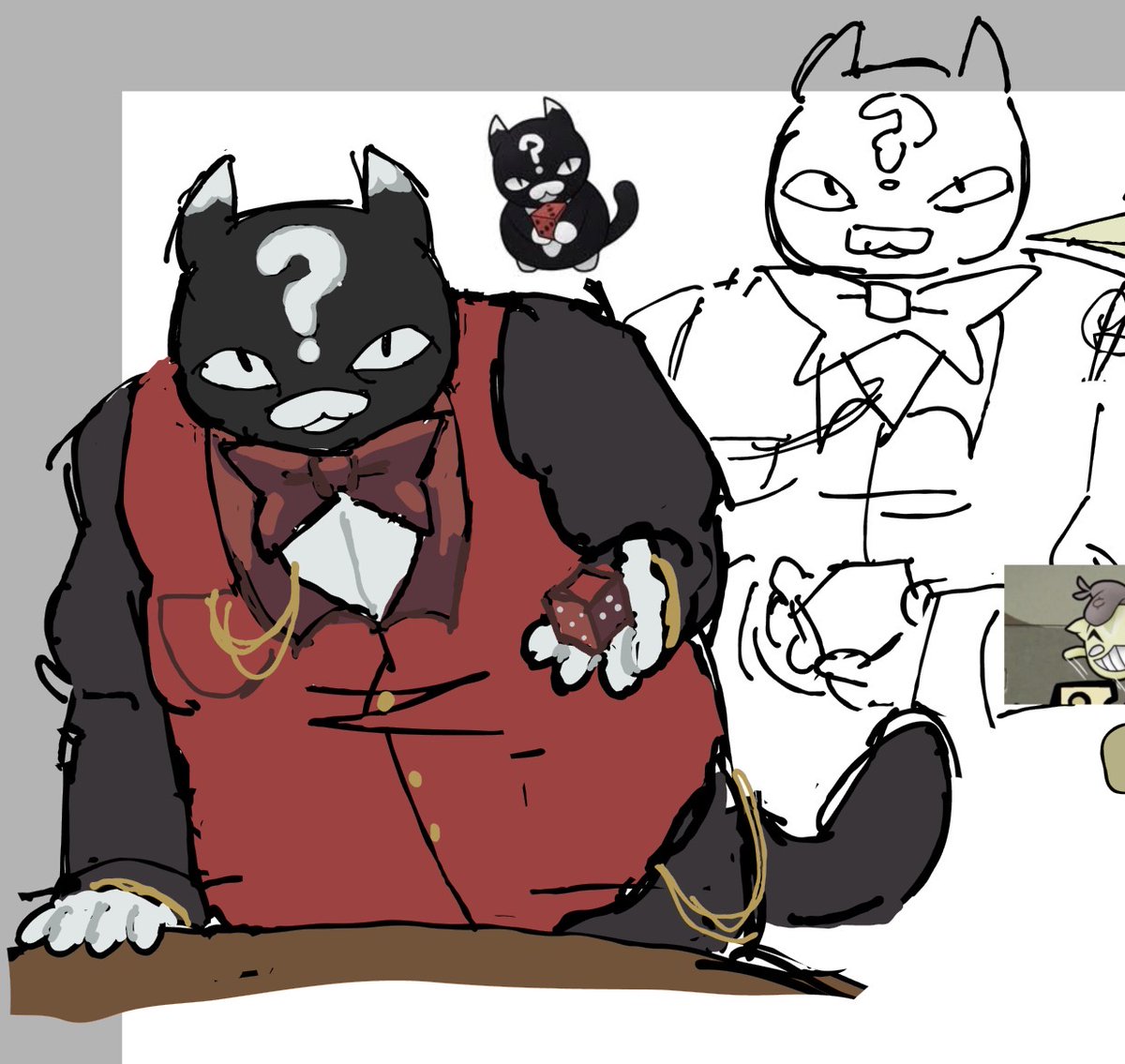 Sillypeter/Slop 🆒 tweet media