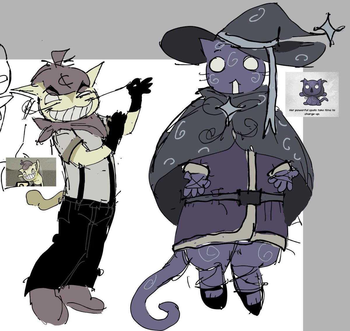 Sillypeter/Slop 🆒 tweet media