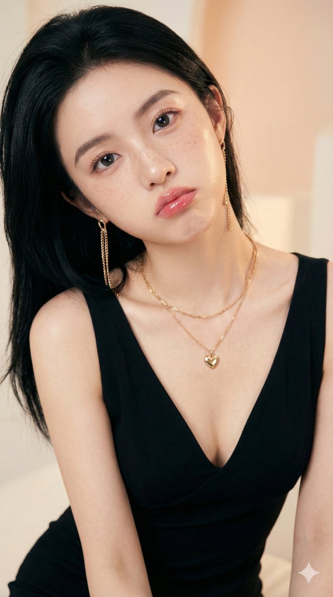 Adam也叫吉米 tweet media