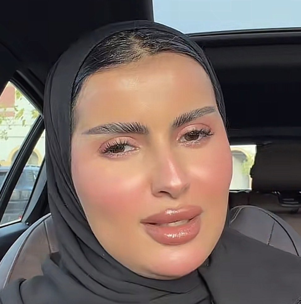 Stquantium tweet media