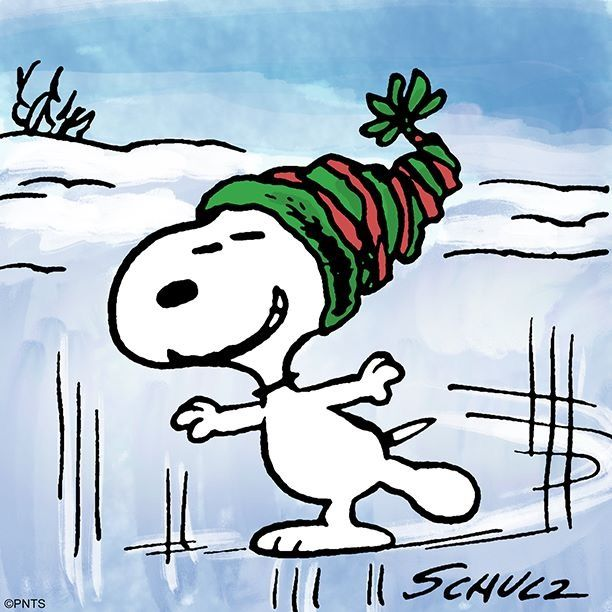 piwon & snoopy ੯‧̀͡⬮ tweet media