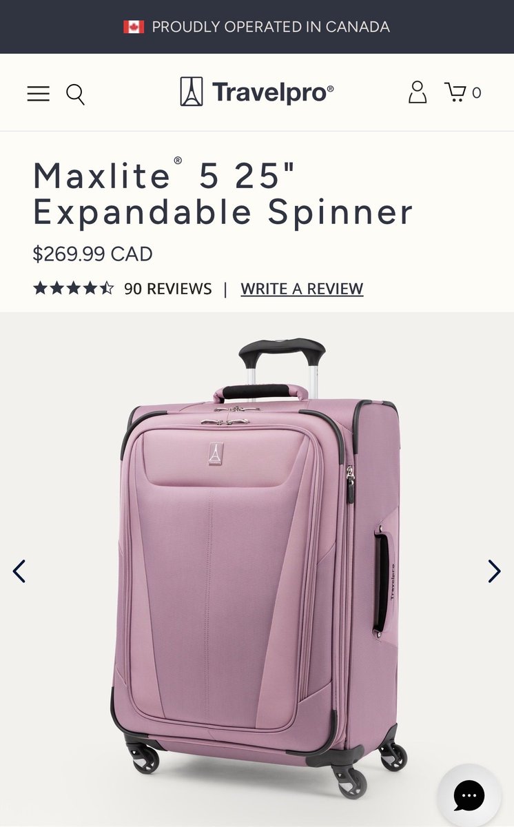 Dr. N. Kain (she/her) tweet media