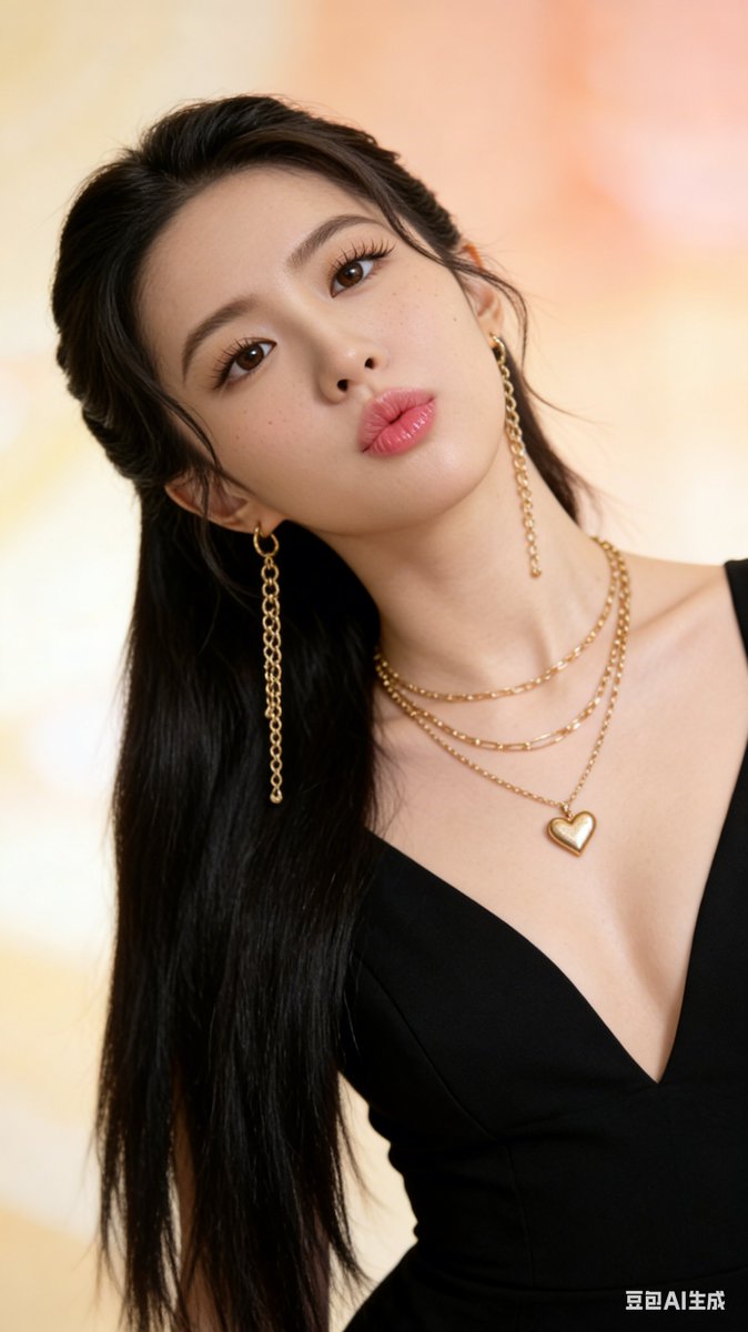 Adam也叫吉米 tweet media