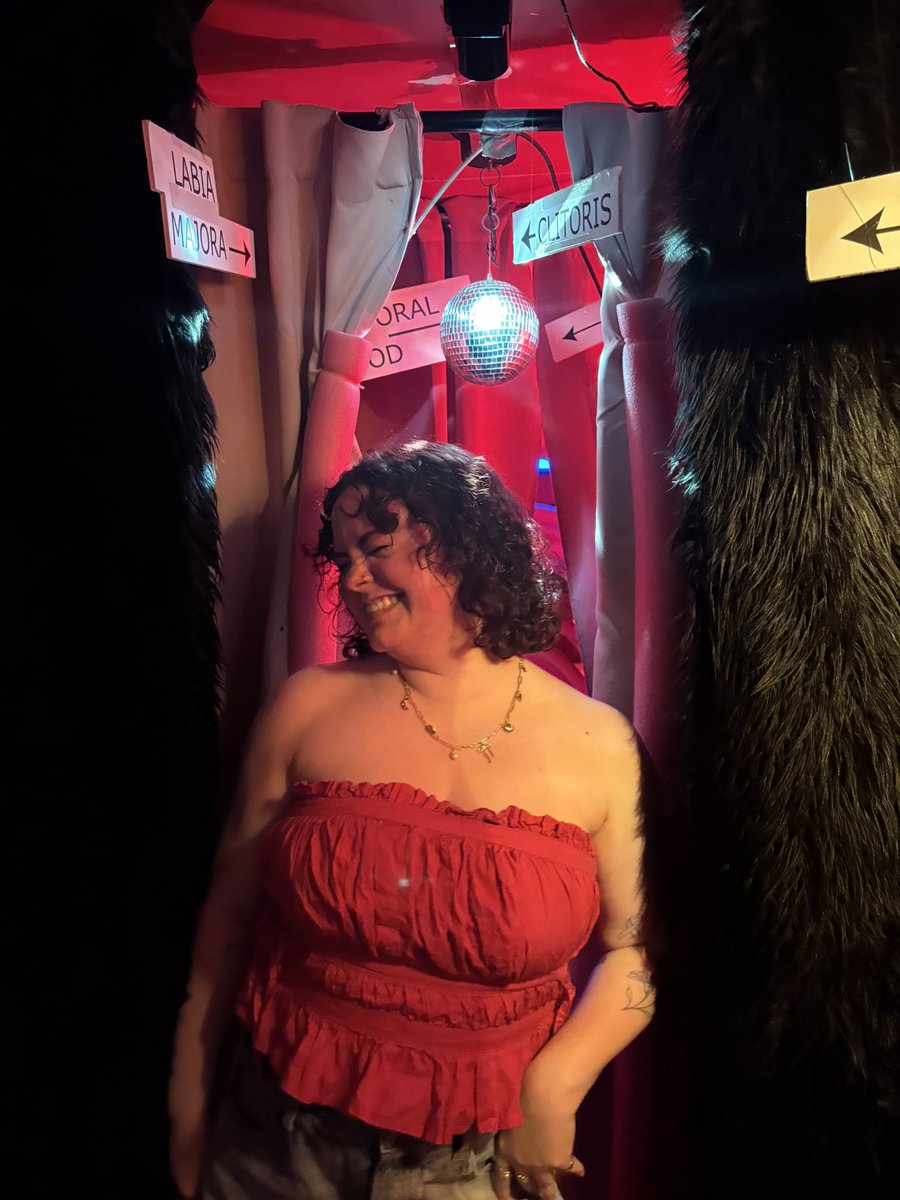 gabs | pitt moots? tweet media