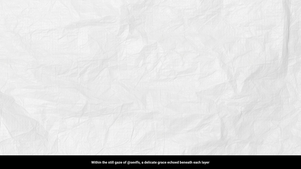 zeyya · @ after dm tweet media