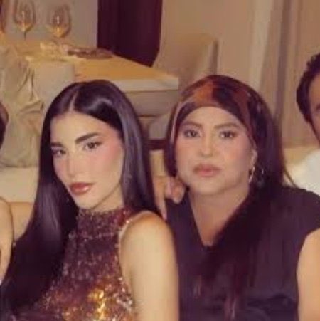 Indie 505 tweet media