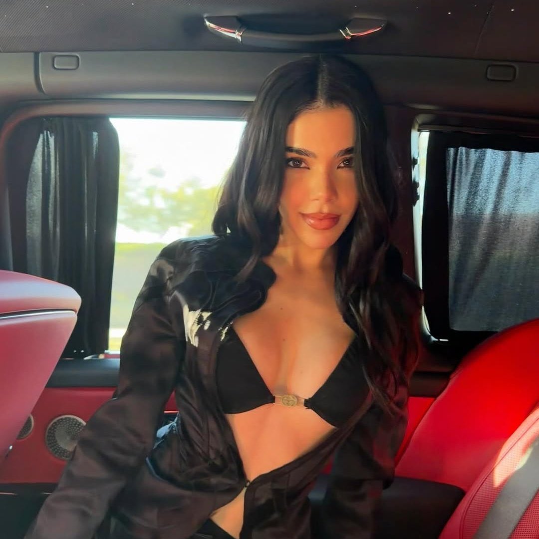 Indie 505 tweet media