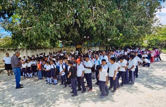 NOTICIAS MUSKITIAHN tweet media