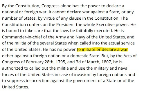 They Call Me Sean tweet media