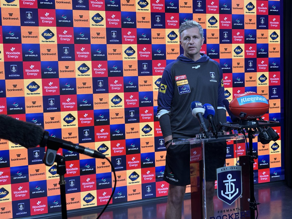 Paddy Sweeney tweet media