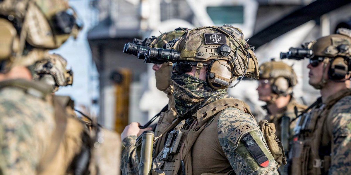 Pat 🌲🇺🇸 tweet media