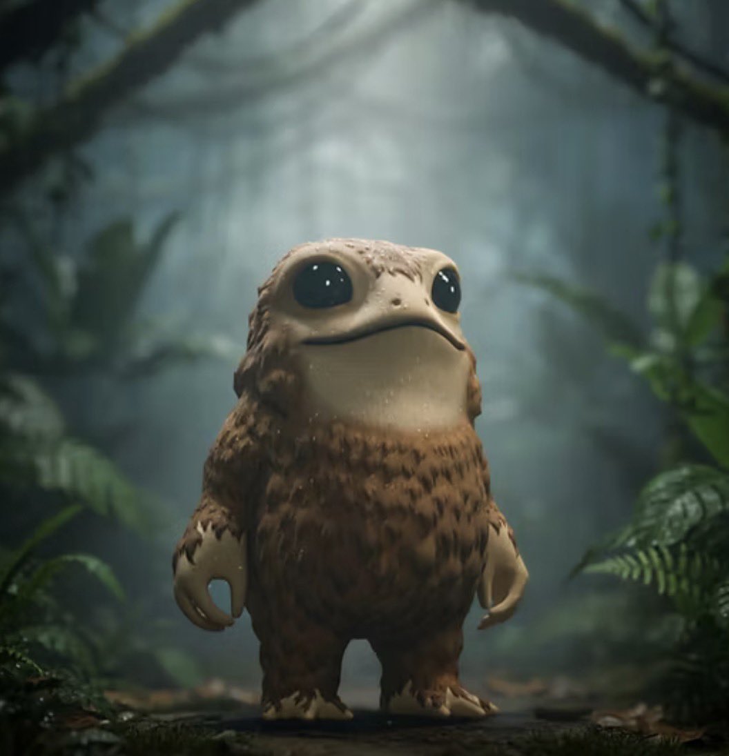 The Bored Ape Gazette🍌 tweet media