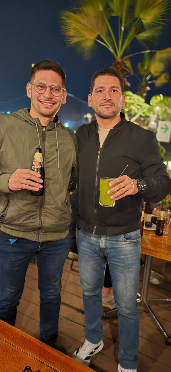 𝓓𝓪𝓷𝓲𝓮𝓵 𝓜𝓪𝓬𝓲𝓮𝓵 𝓒. 🇵🇾 tweet media