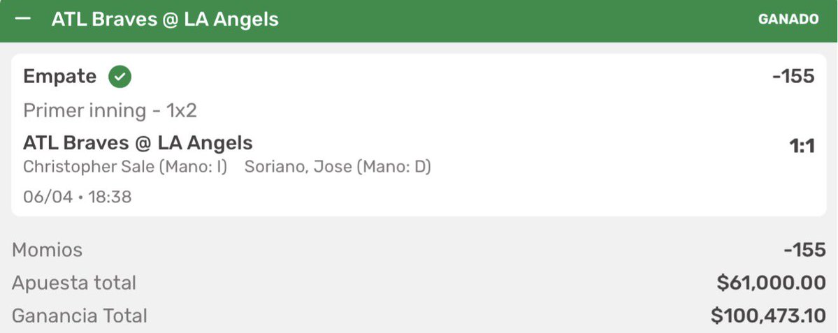 Marco Rey tweet media