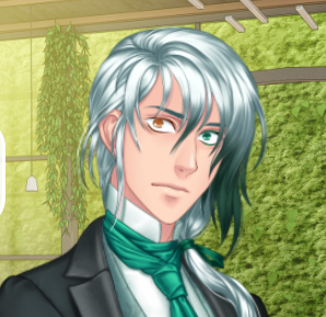 ãne ও tweet media