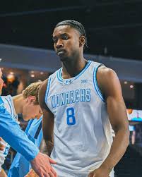 Patrick O'Brien tweet media