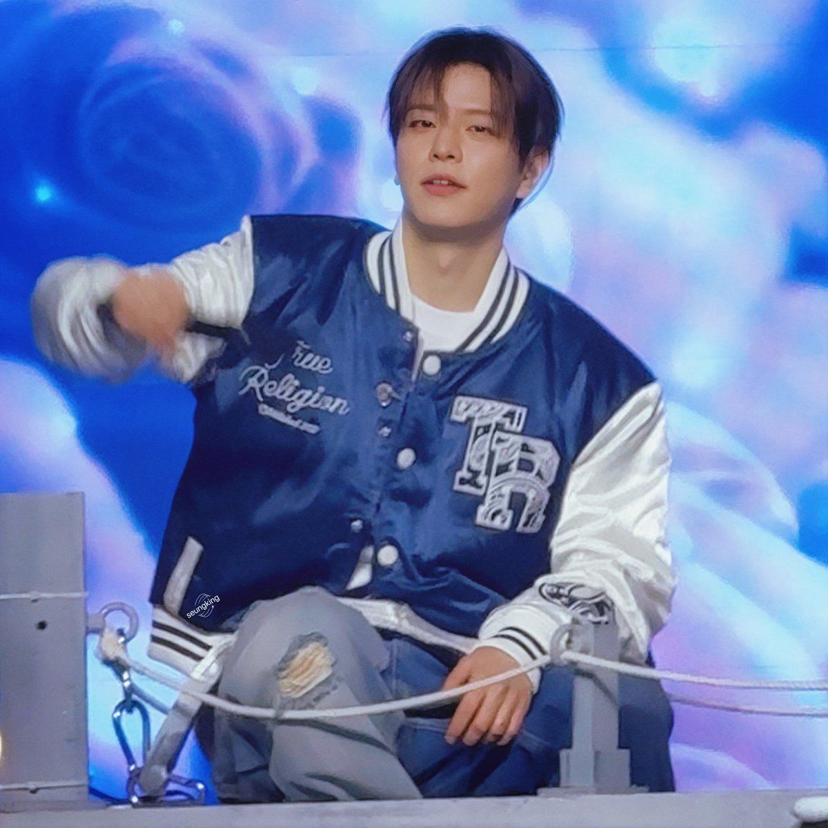 🐶 ⋆✩˚⋆𓈊 tweet media