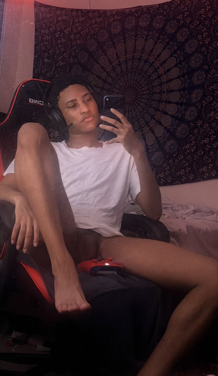 THE UNCUT GEMINI🖤😈🎄 tweet media