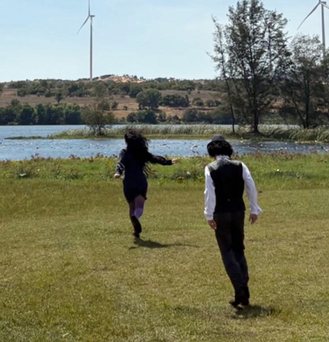 ᴬᴷᴹᵁ ❀ ꜰʟᴏᴡᴇʀɪɴɢ ❀ ɪꜱ ᴄᴏᴍɪɴɢ ꜱᴏᴏɴ 🌹 tweet media